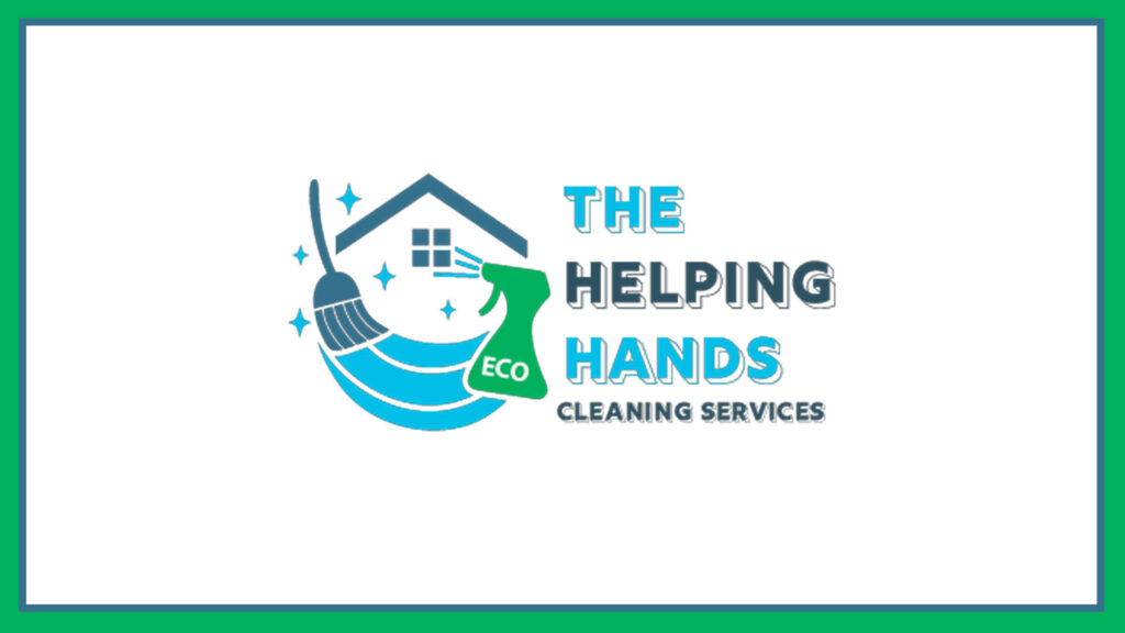 the-helping-hands
