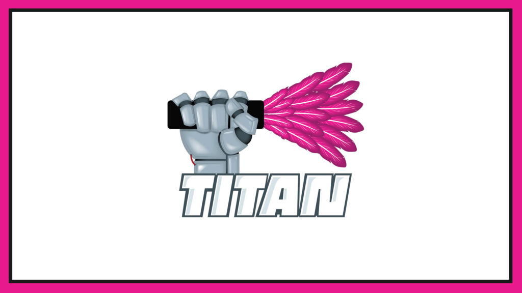titan-cleaning-services
