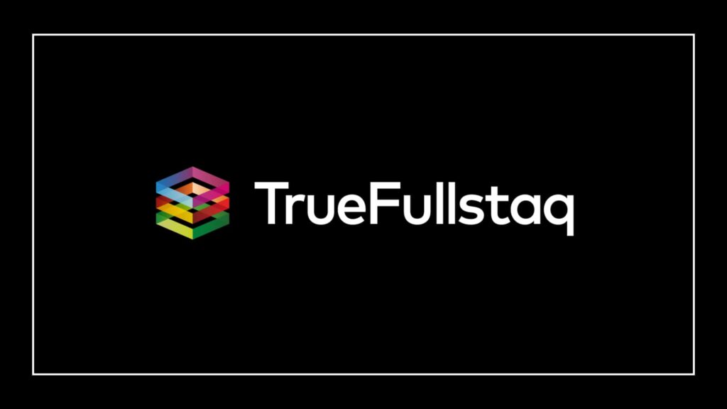 truefullstaq