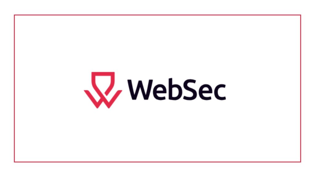 websec