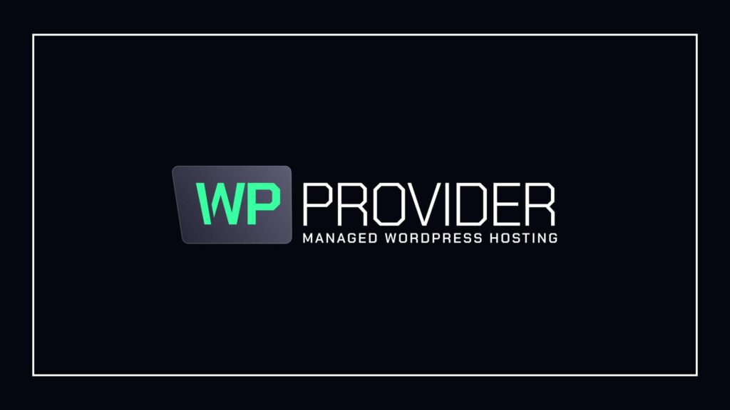 wp-provider