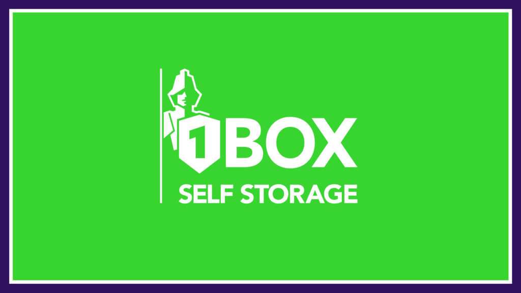 1box-self-storage