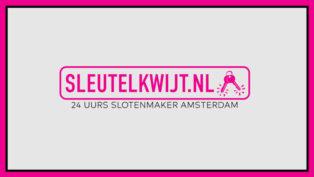 24-uurs-slotenmaker