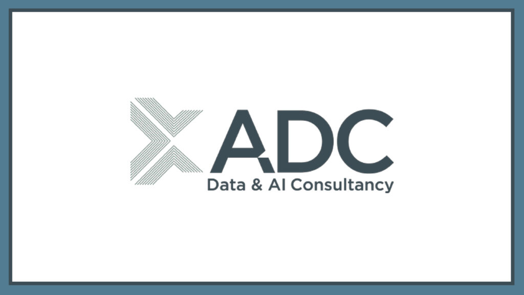 adc-consulting