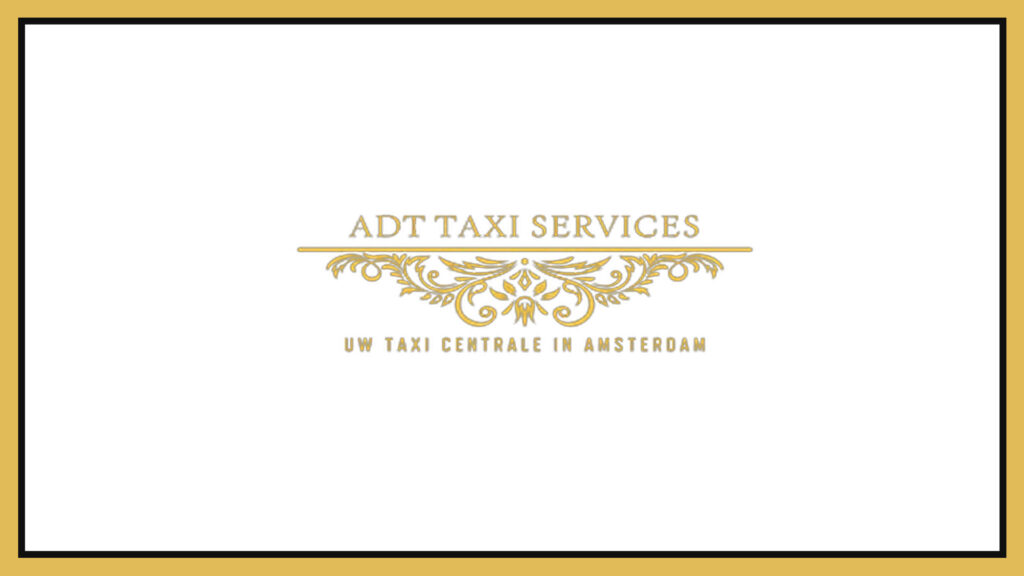 adt-taxi-amsterdam