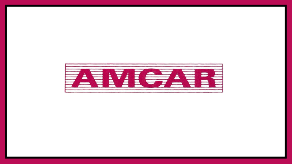 amcar