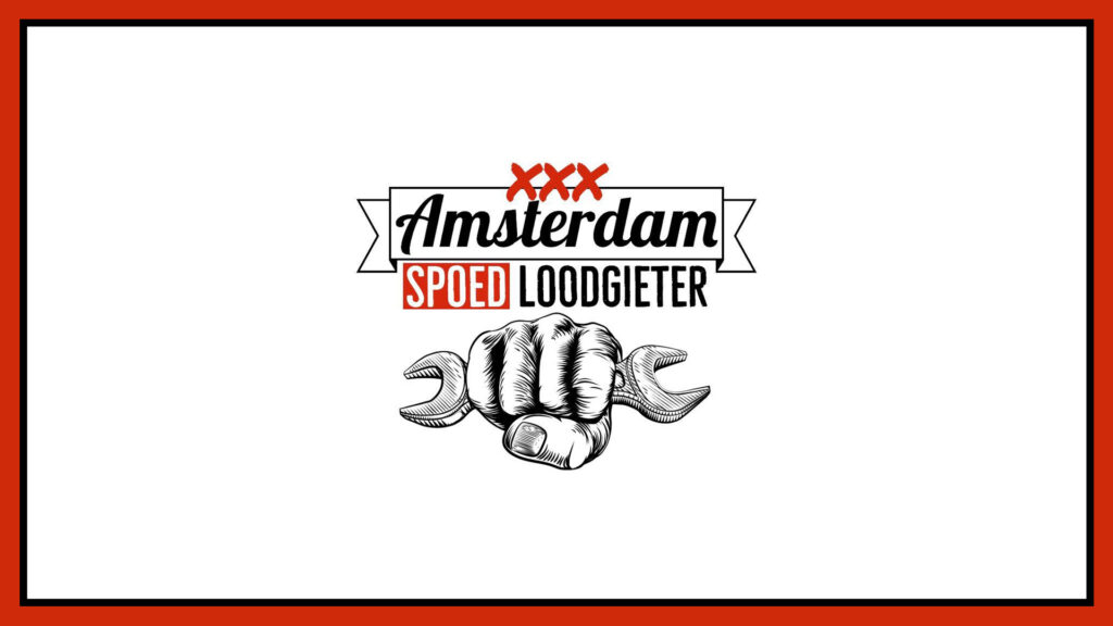 amsterdam-spoed-loodgieter
