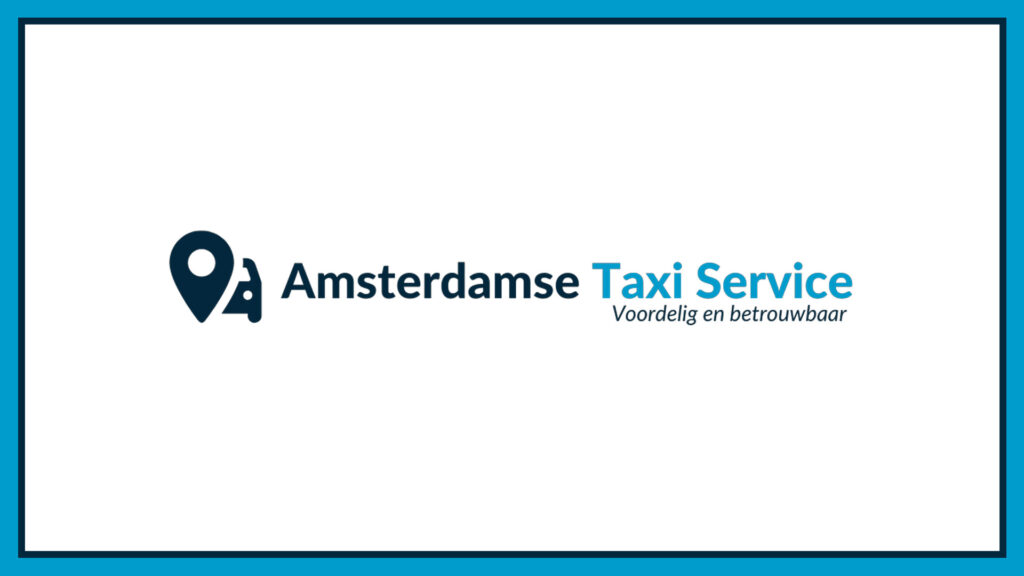 amsterdamse-taxi-service