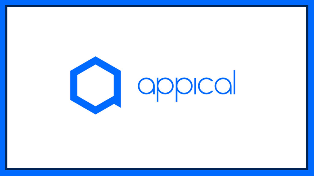 appical