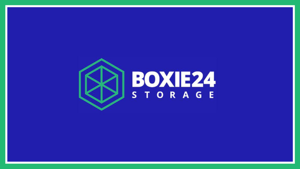 boxie24