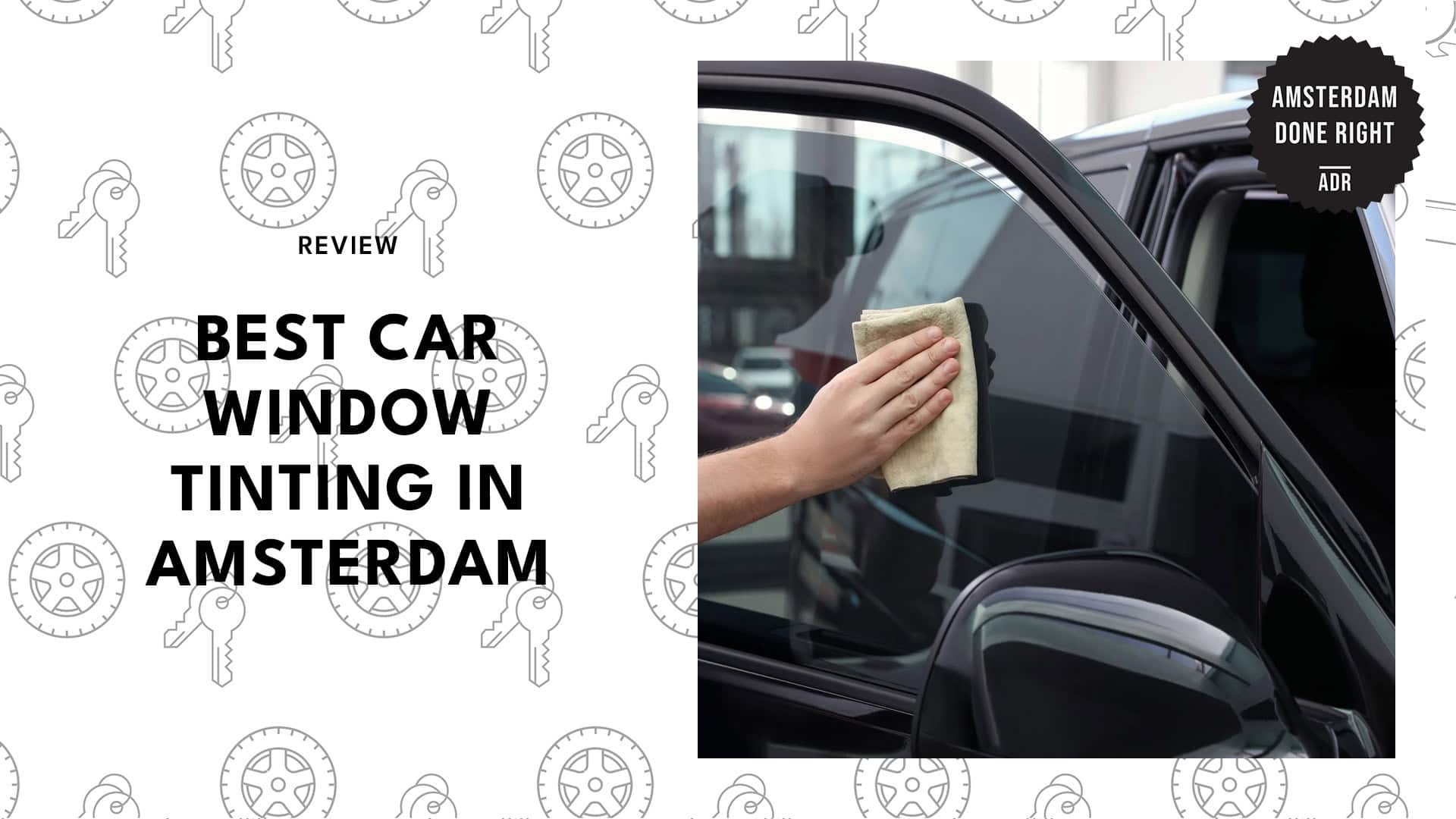 car-window-tinting