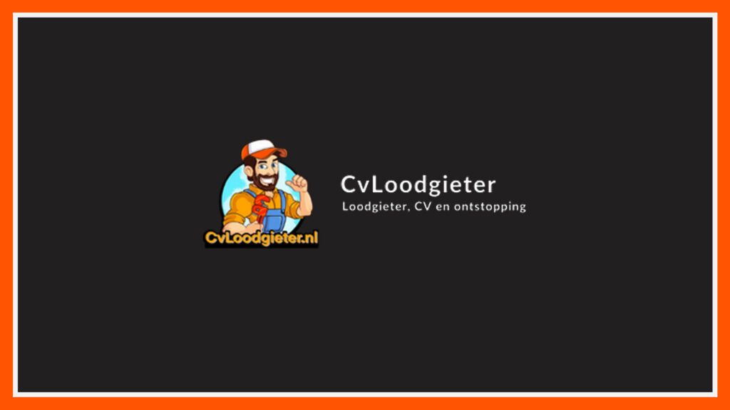 cvloodgieter