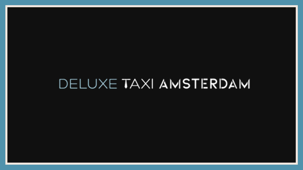deluxe-taxi-amsterdam