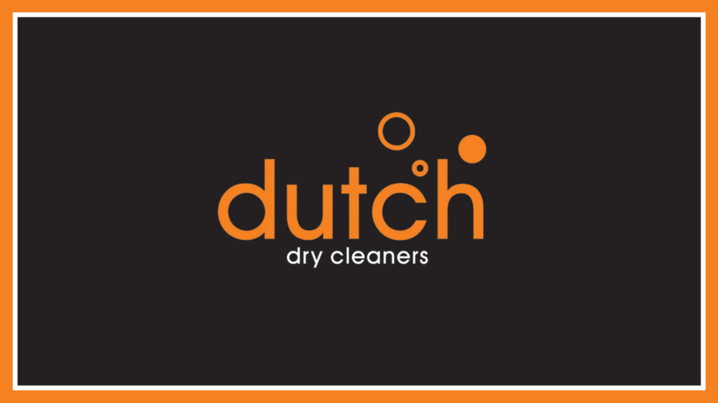 dutch-dry-cleaners