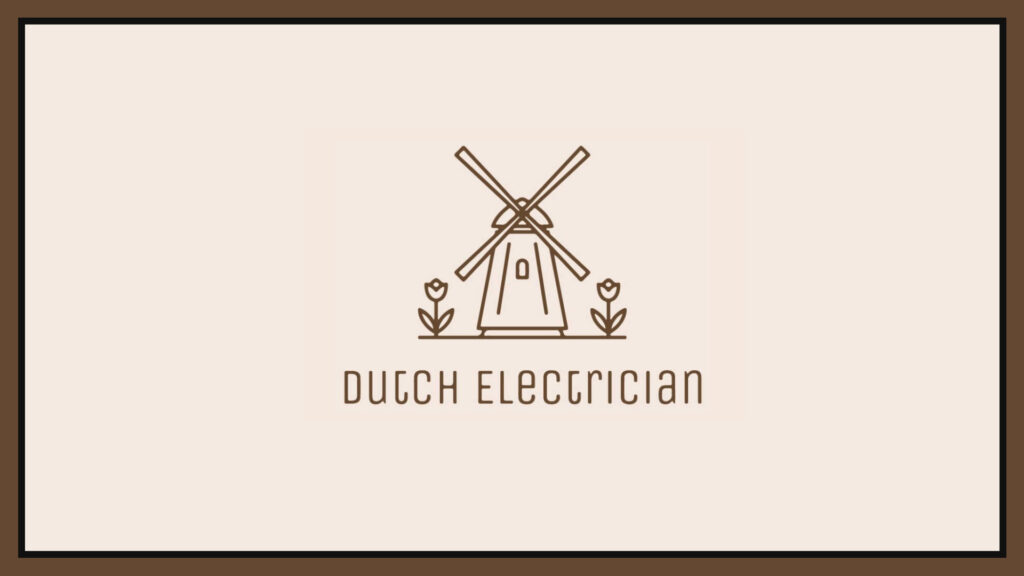 dutch-electrician-amsterdam