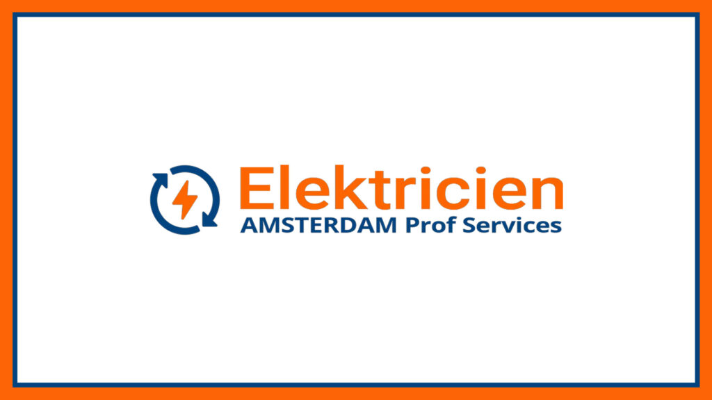 elektricien-amsterdam
