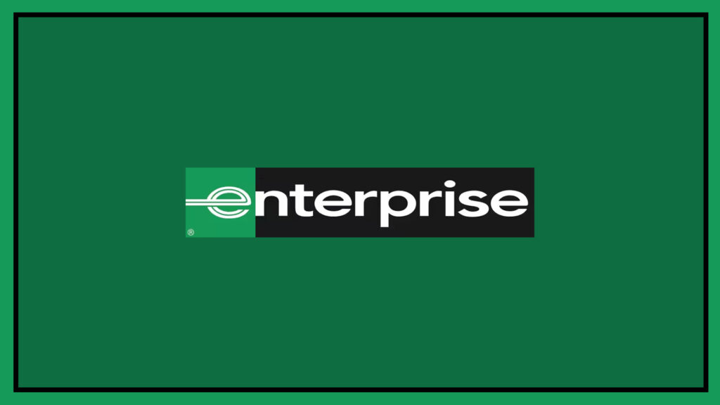 enterprise-rent-a-car