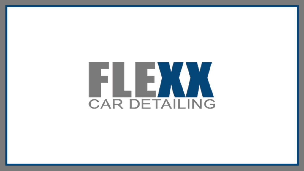 flexx-car-detailing