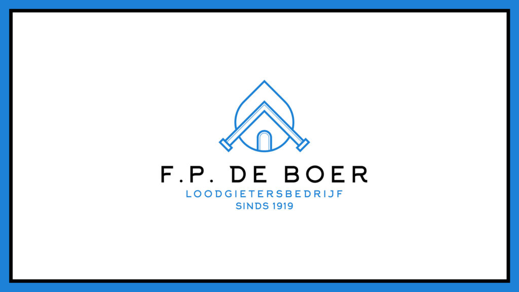 fp-de-boer