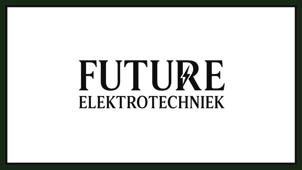future-elektro-techniek