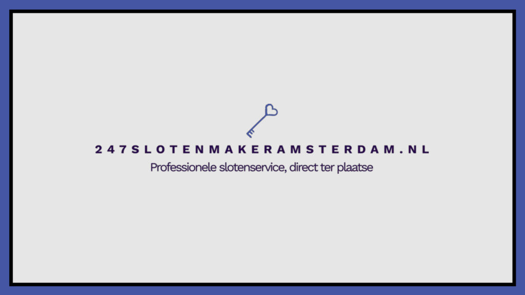 goedkope-slotenmaker-amsterdam