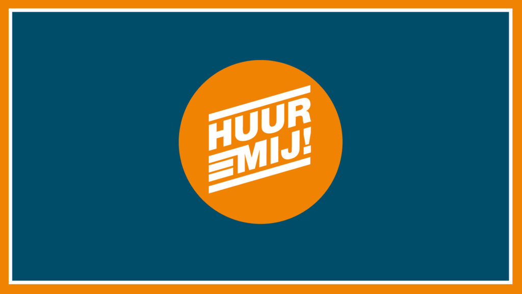 huurmi