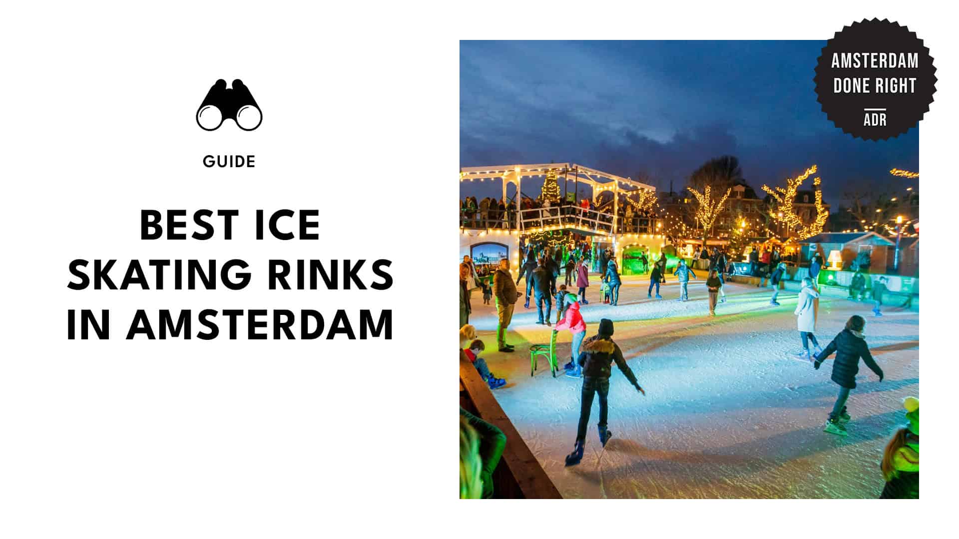ice-skating
