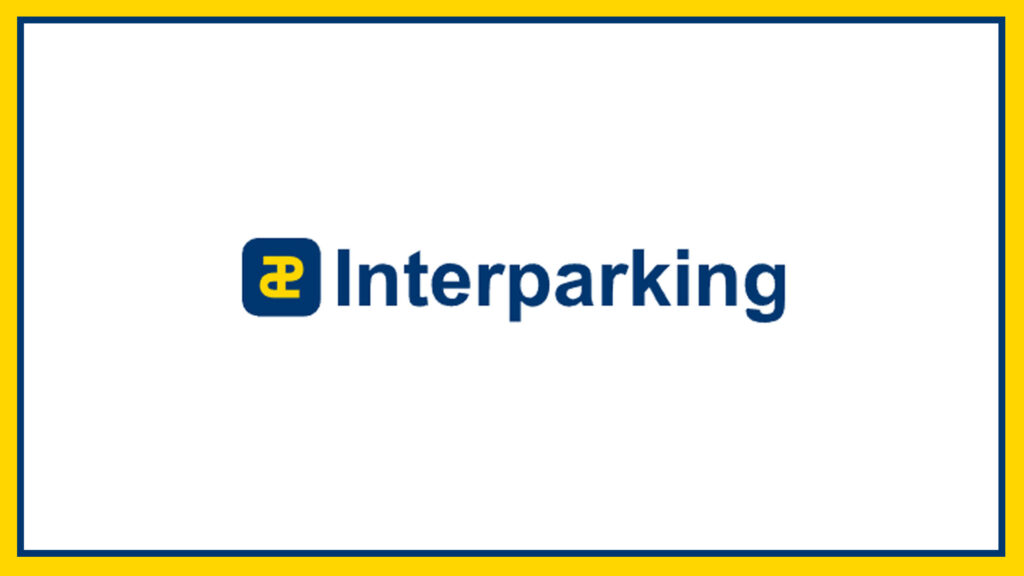 interparking