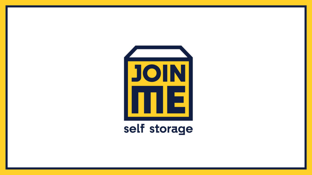 join-me-self-storage