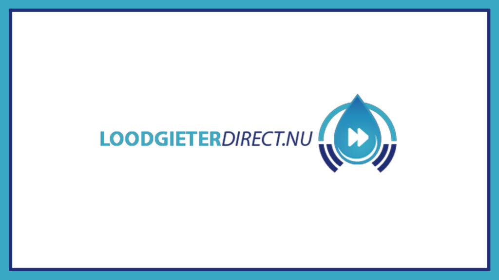loodgieter-direct-amsterdam