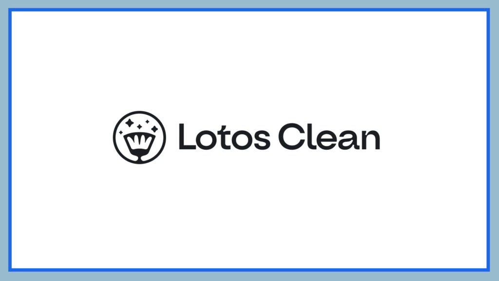 lotos-clean