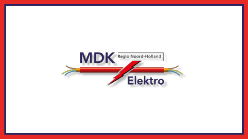 mdk-elektro