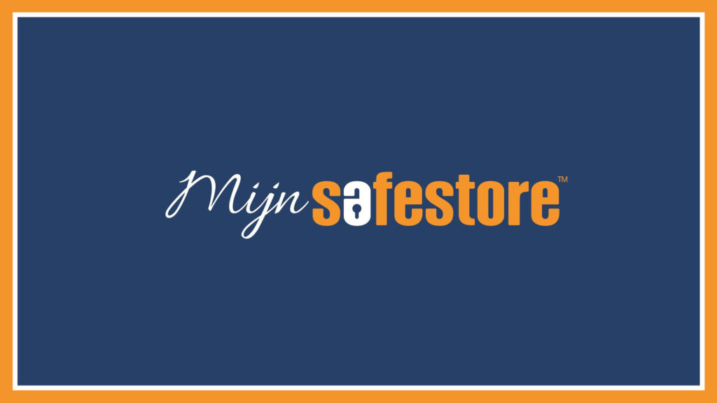 mijnsafestore