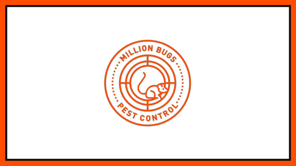 million-bugs