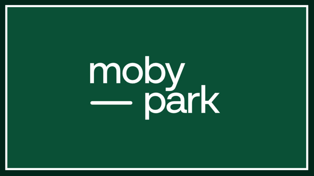 mobypark