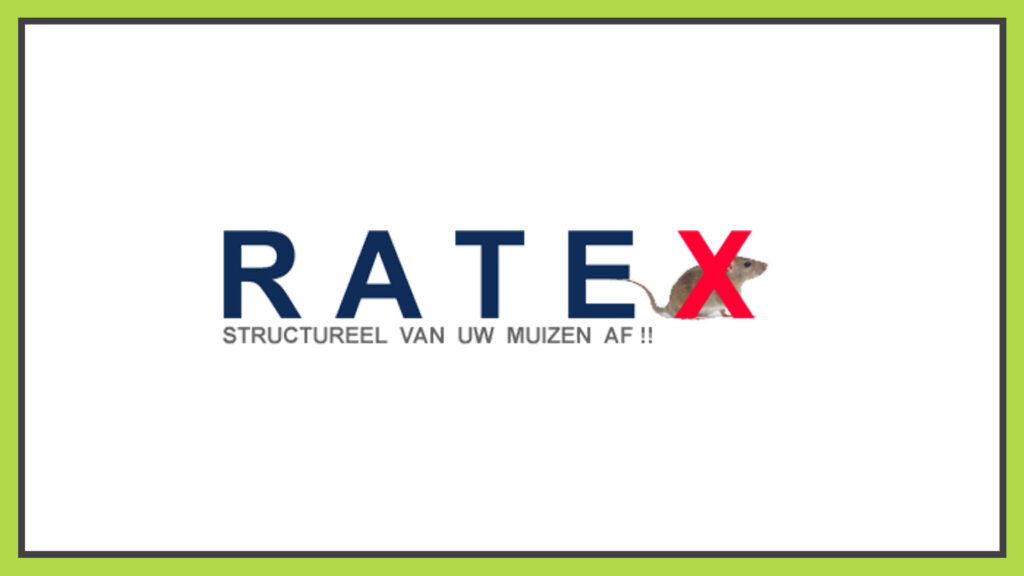 muizen-bestridjing-amsterdam