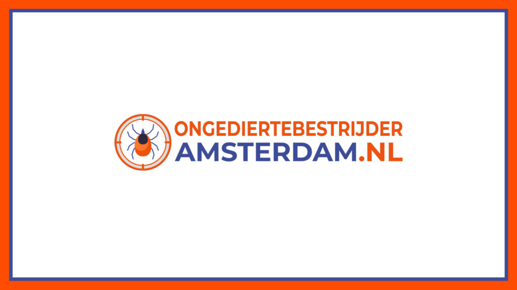 ongediertebestrijding-amsterdam