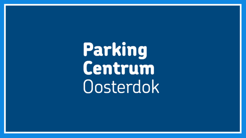 parking-centrum-oosterdok