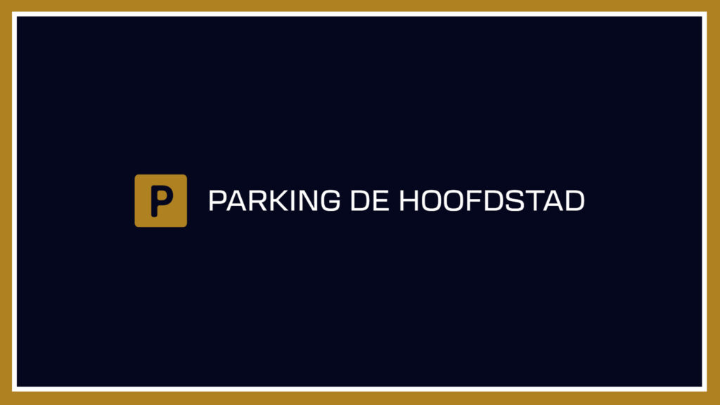parking-de-hoofstad