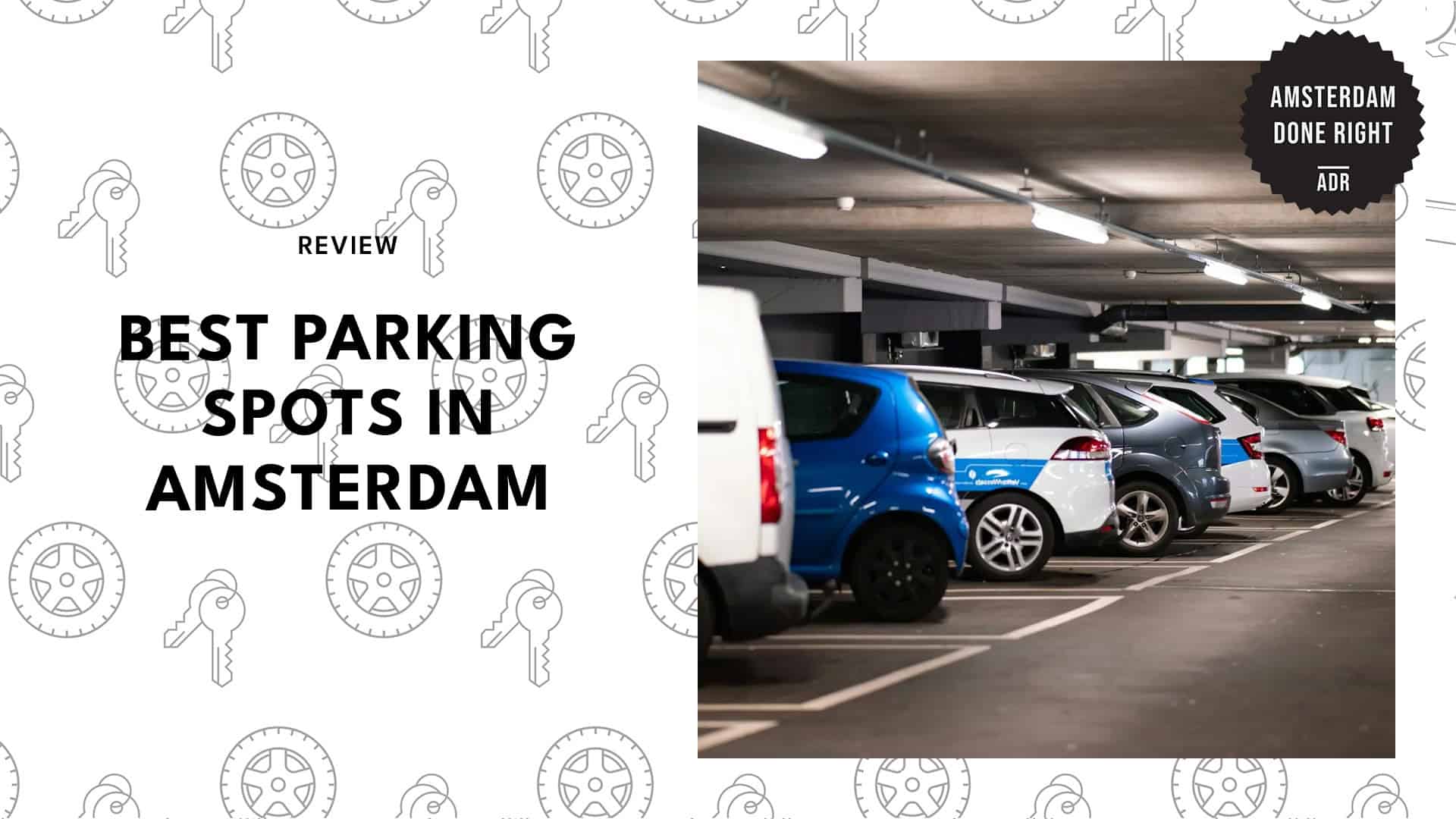 parking-space