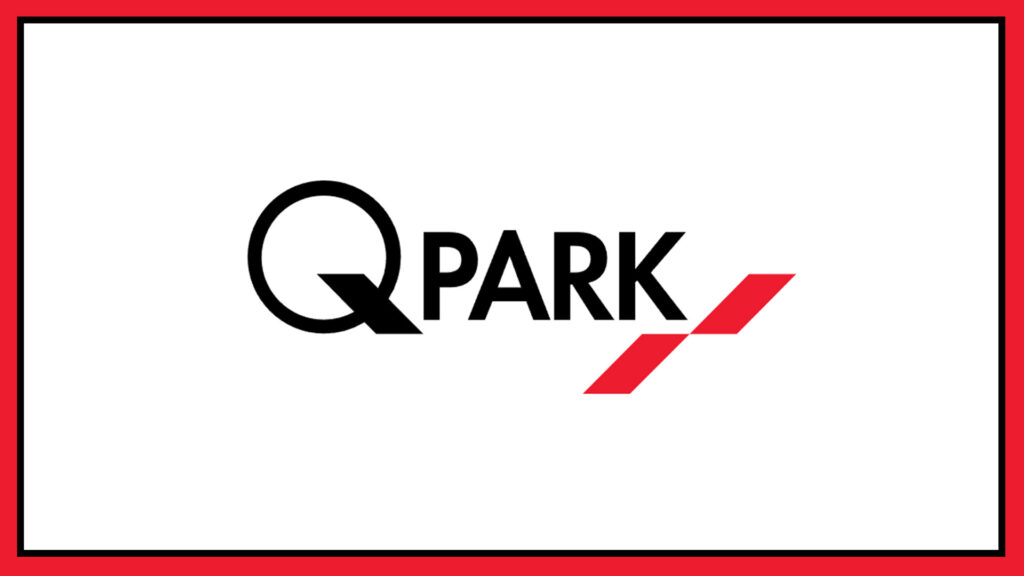 q-park-amsterdam-centraal