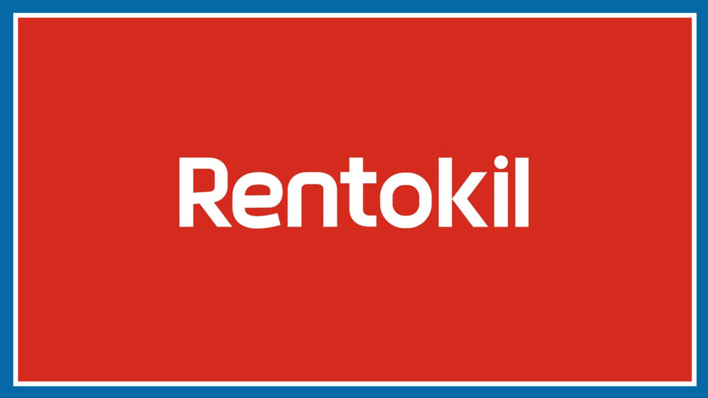 rentokil