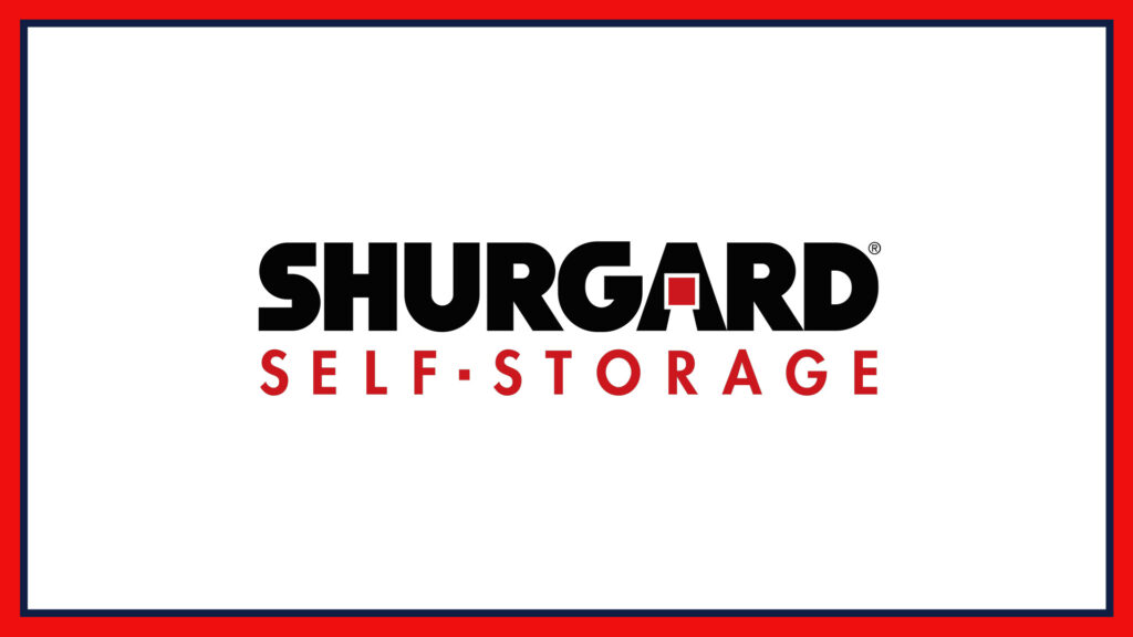 shurgard-amsterdam-centrum