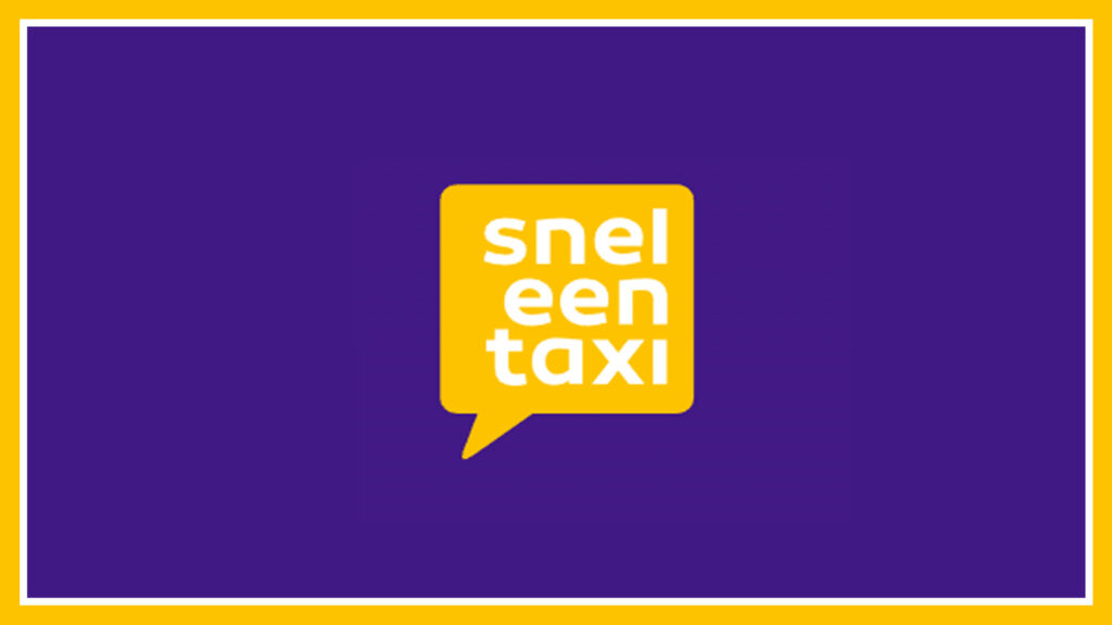 sneleentaxi
