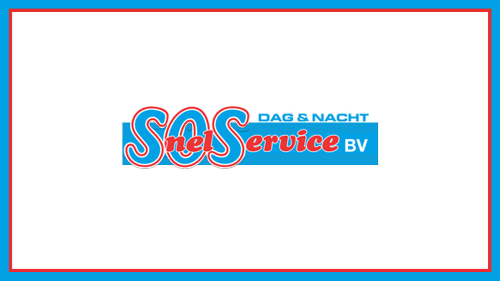 sos-snelservice