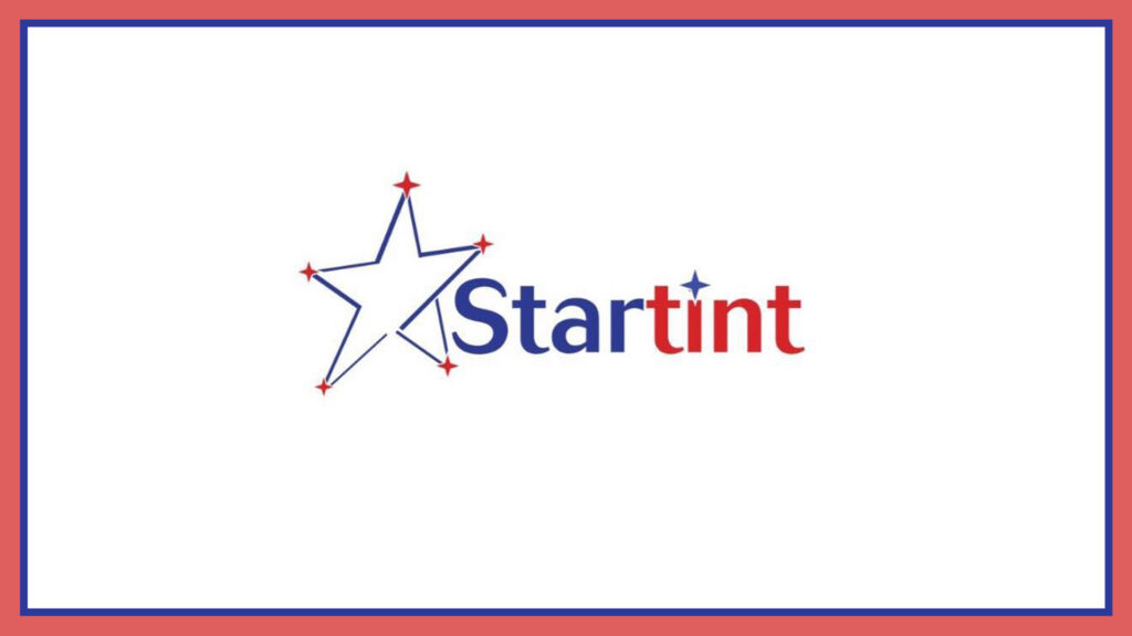 startint