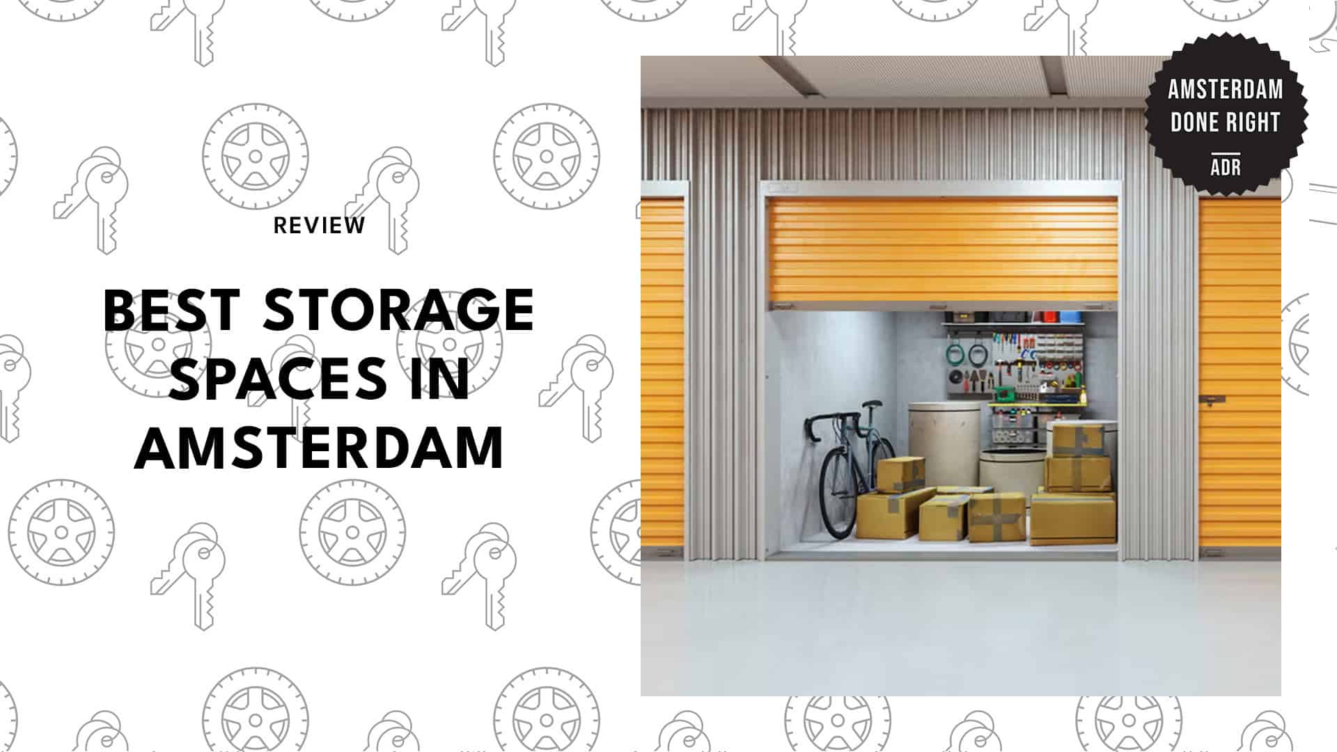 storage-space