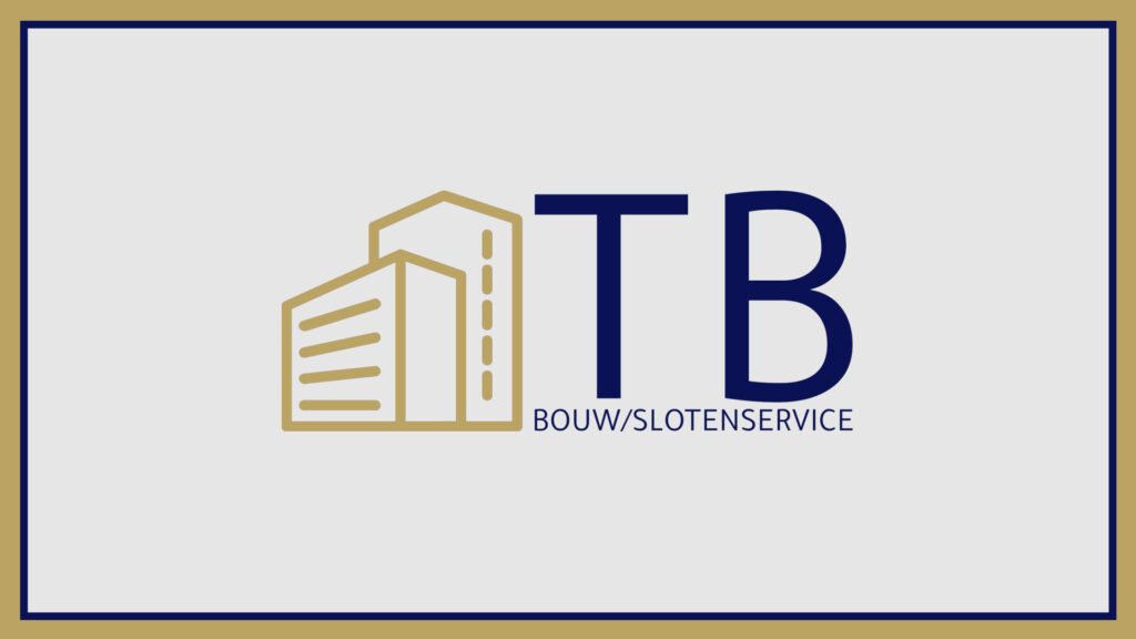 tb-slotenmaker