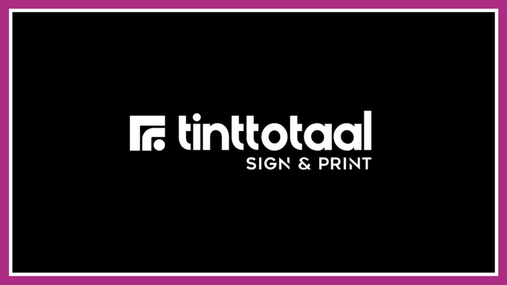 tint-totaal
