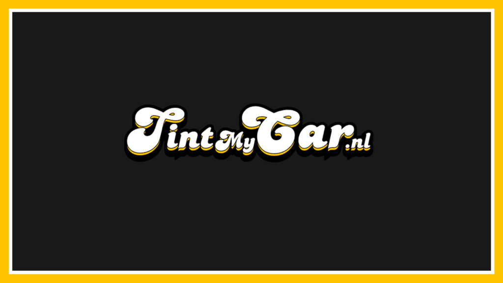 tintmycar